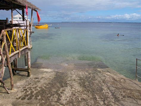 hotels lapu lapu city philippines|waterfront hotel lapu lapu city.